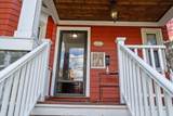 7 Bailey Street - Photo 20