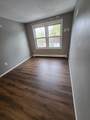 20 Astor St - Photo 10