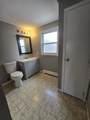 20 Astor St - Photo 9
