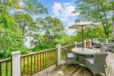 66 Tern Lane - Photo 26