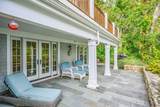66 Tern Lane - Photo 40
