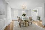 6 Silas Dr - Photo 13