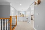 6 Silas Dr - Photo 17