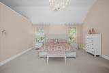 6 Silas Dr - Photo 18