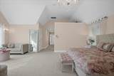 6 Silas Dr - Photo 20