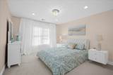 6 Silas Dr - Photo 22