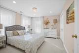 6 Silas Dr - Photo 23