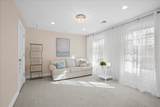 6 Silas Dr - Photo 24