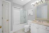 6 Silas Dr - Photo 25