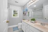 6 Silas Dr - Photo 28
