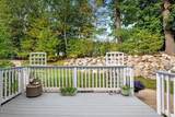 6 Silas Dr - Photo 29