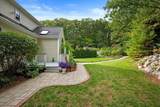 6 Silas Dr - Photo 30