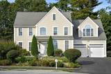 6 Silas Dr - Photo 33