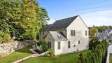6 Silas Dr - Photo 34