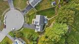 6 Silas Dr - Photo 36