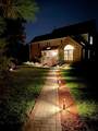 6 Silas Dr - Photo 39