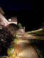 6 Silas Dr - Photo 40