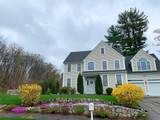 6 Silas Dr - Photo 41