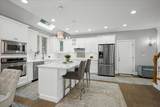 6 Silas Dr - Photo 5