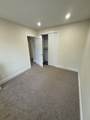 101 Kilsyth Road - Photo 6