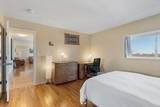 12 Inman - Photo 10