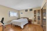 12 Inman - Photo 11