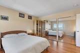 12 Inman - Photo 12