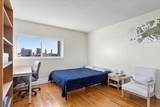 12 Inman - Photo 13