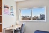 12 Inman - Photo 14