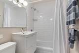 12 Inman - Photo 16