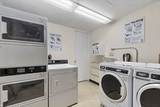 12 Inman - Photo 17