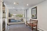 12 Inman - Photo 18