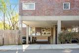 12 Inman - Photo 19