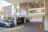12 Inman - Photo 20