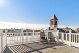 12 Inman - Photo 21