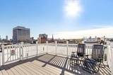12 Inman - Photo 23