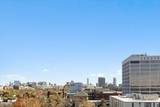 12 Inman - Photo 24
