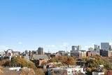 12 Inman - Photo 25