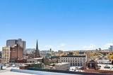 12 Inman - Photo 26