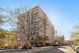 12 Inman - Photo 27