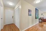 12 Inman - Photo 9