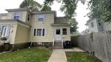13 Whitman St - Photo 1