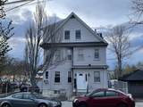 6 Beacon Street - Photo 1