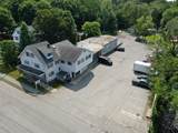 94 Main St - Photo 2