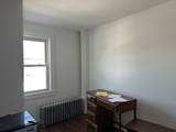 90 Massasoit - Photo 4
