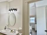 1 Pochick Avenue - Photo 29