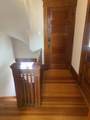 652 Union - Photo 10