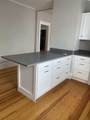 652 Union - Photo 3