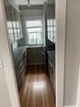652 Union - Photo 4