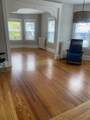 652 Union - Photo 5